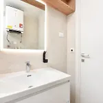 Alta Oliva With Private Parking Apartment *