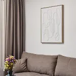 Apartman Alta Oliva With Private Parking