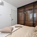Alta Oliva With Private Parking Apartment *