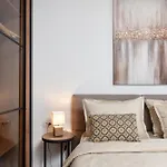 Lejlighed Alta Oliva With Private Parking *