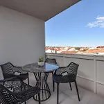 Lejlighed Alta Oliva With Private Parking *