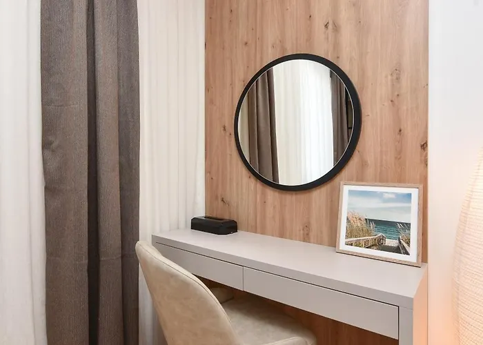 Alta Oliva With Private Parking Apartman *